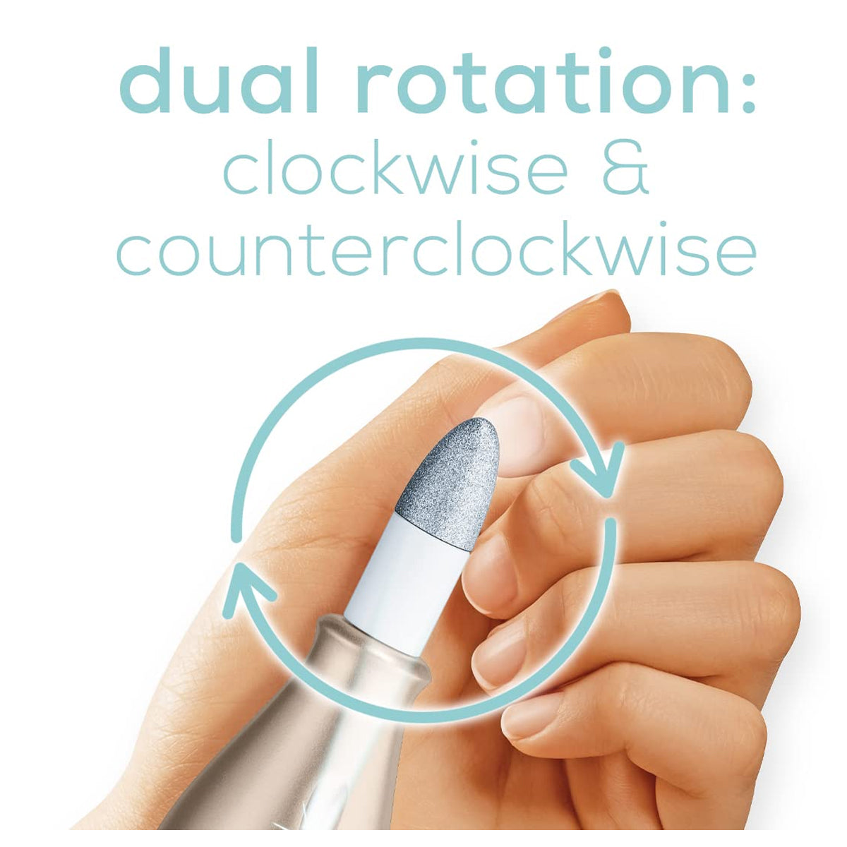 Beurer Manicure / Pedicure Set - Mp84