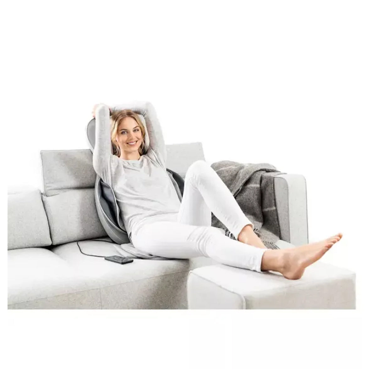 Beurer Massage Seat - MG 320