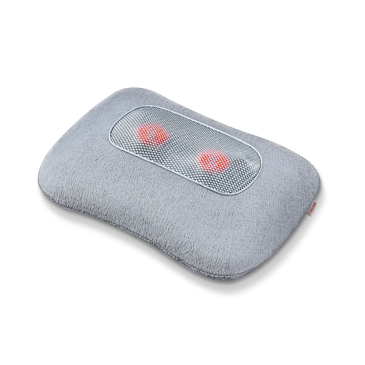 Beurer Massage Cushion - MG 145 Shiatsu