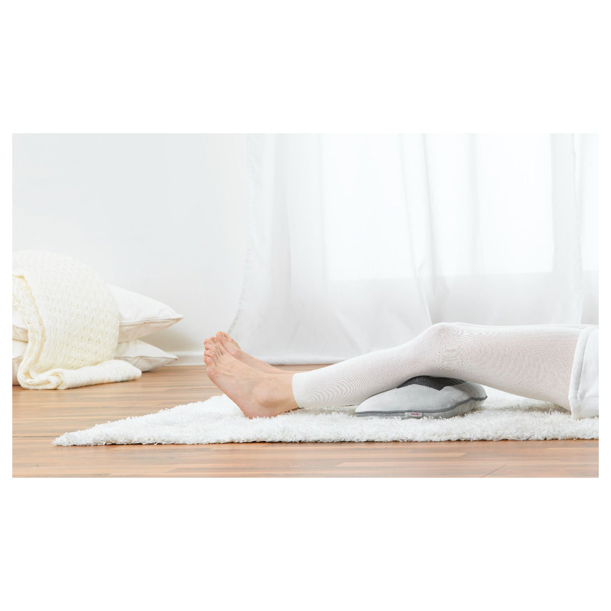 Beurer Massage Cushion - MG 145 Shiatsu