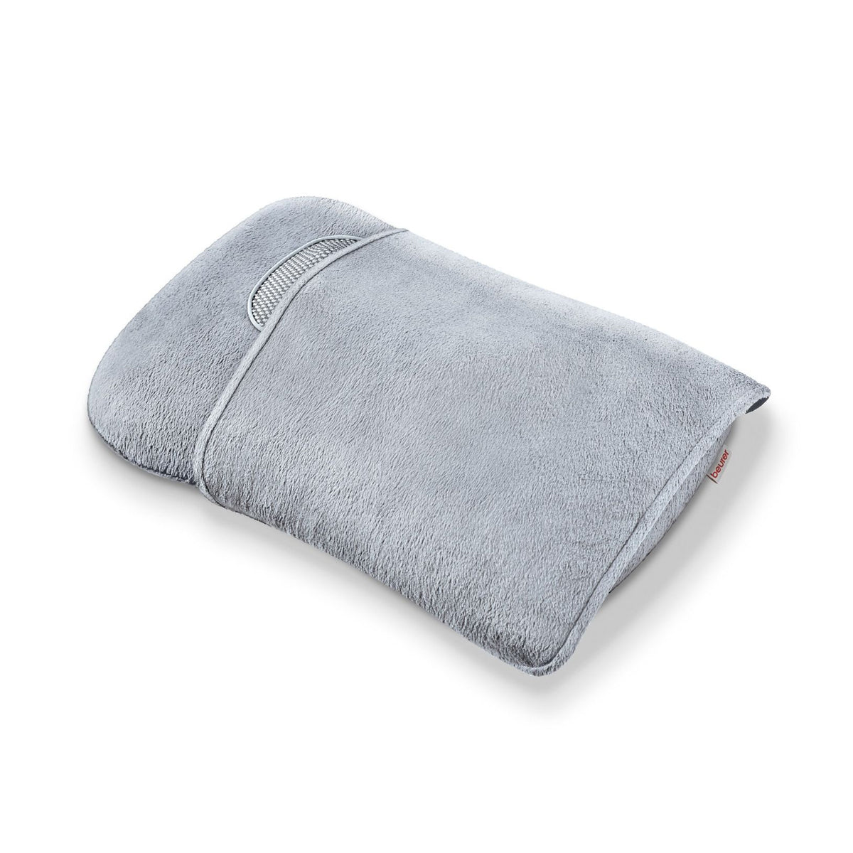 Beurer Massage Cushion - MG 145 Shiatsu