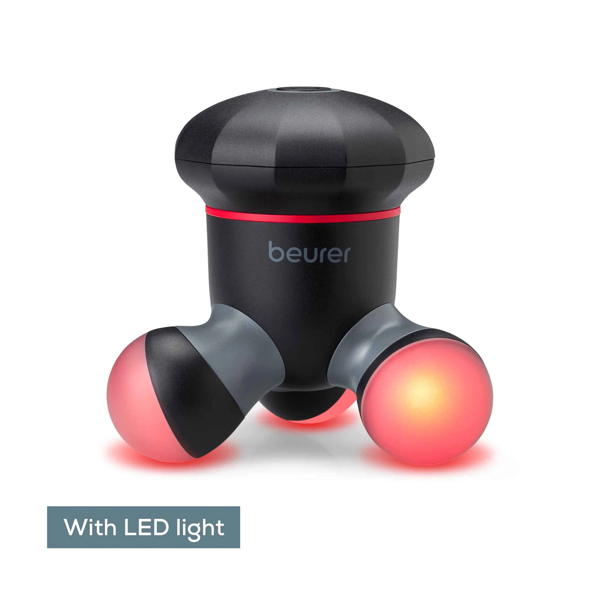 Beurer Mini Massager - MG 18