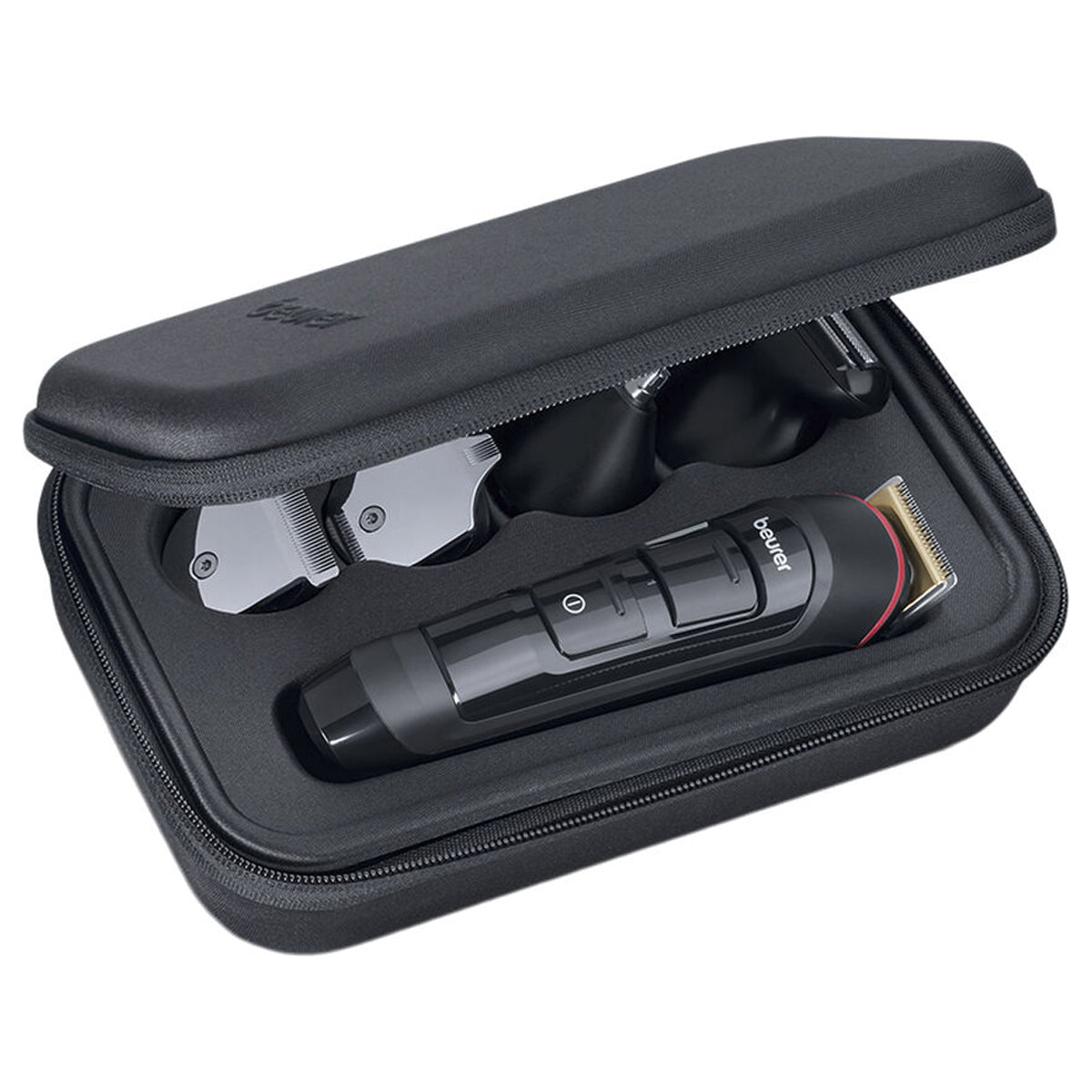 Beurer Multigroomer - MN9X