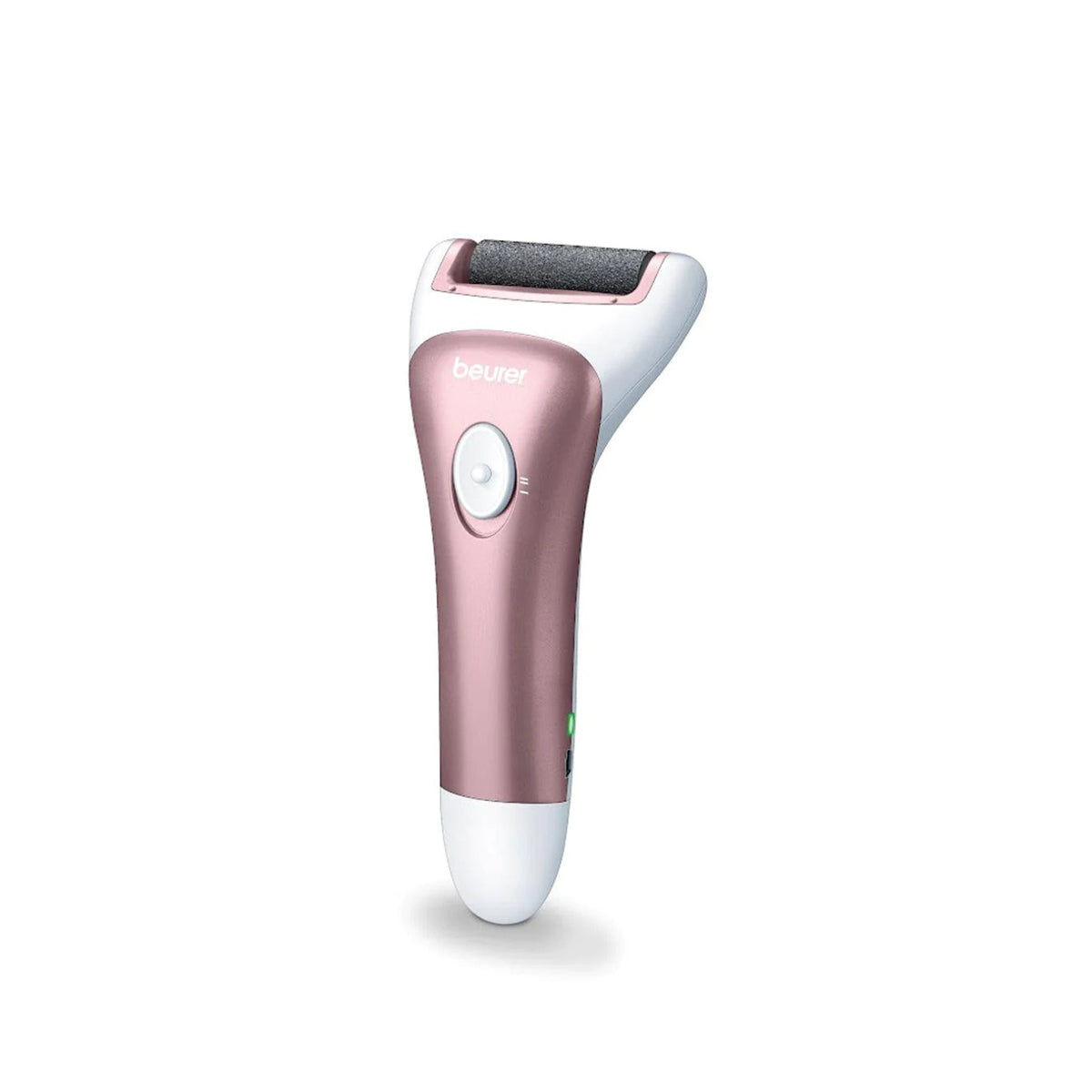 Beurer Portable pedicure device -MP 55