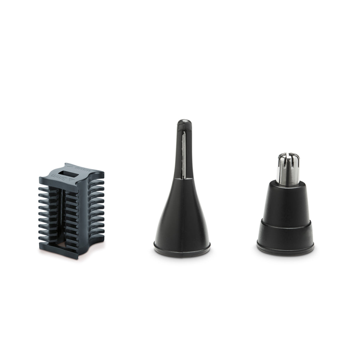 Beurer Precision Trimmer - Mn2x