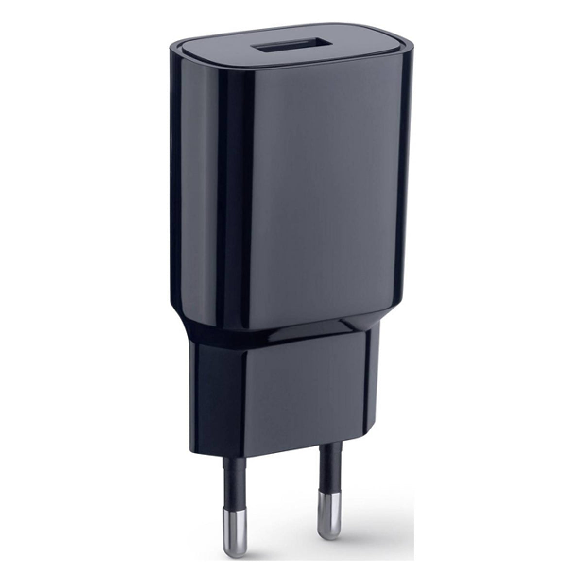 Beurer Rotary Shaver - Mn8x