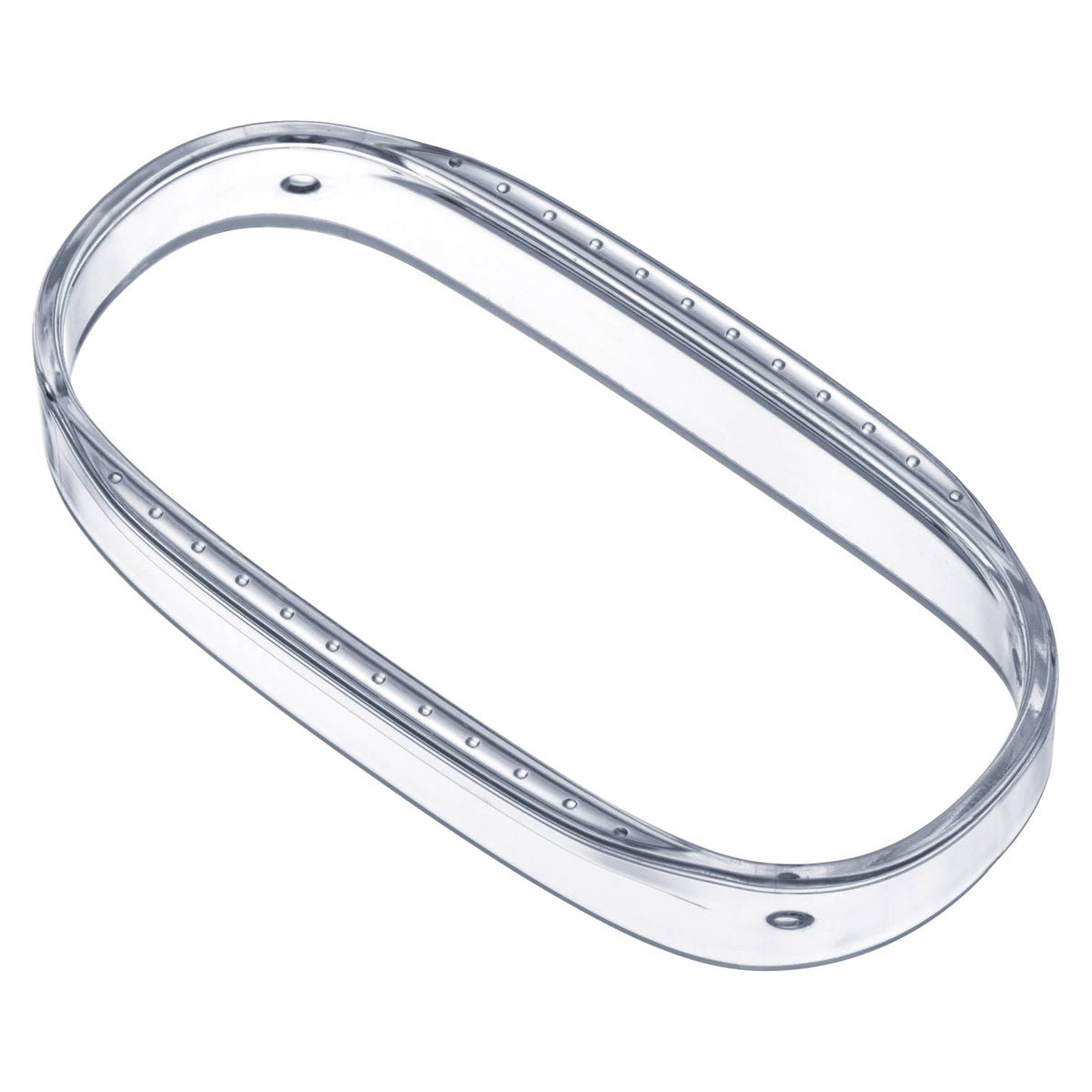 Beurer Shaver -Hl 36