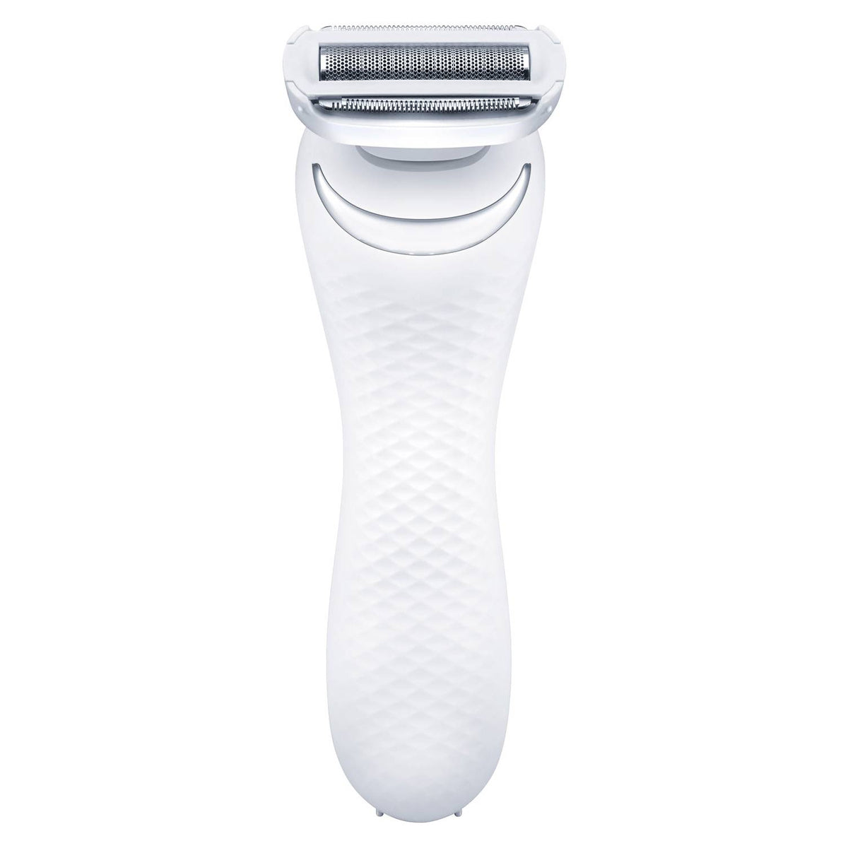 Beurer Shaver -Hl 36