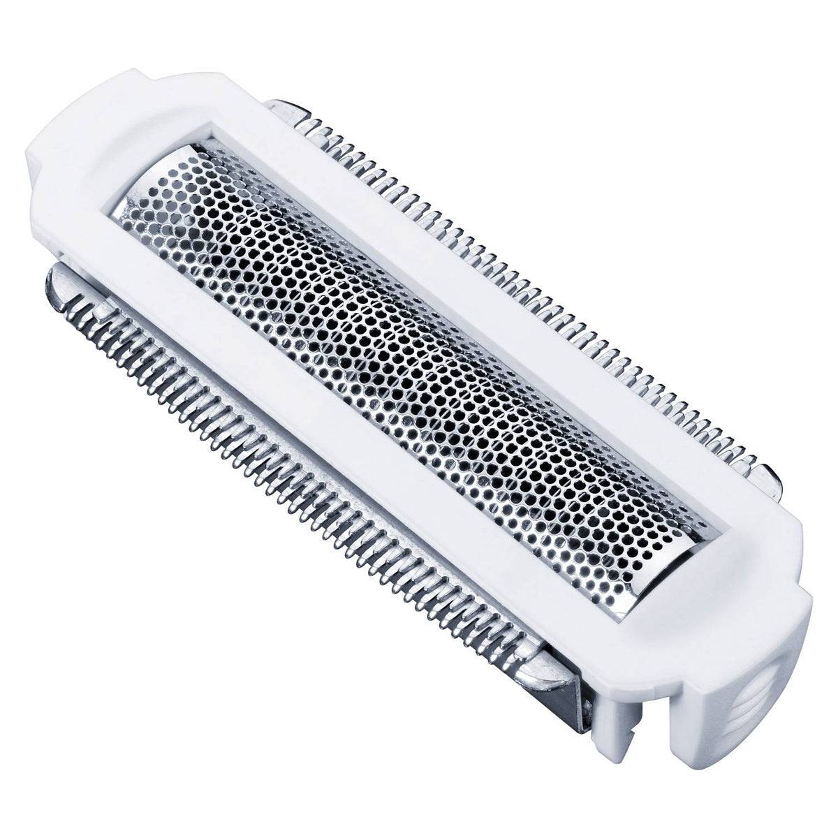 Beurer Shaver -Hl 36