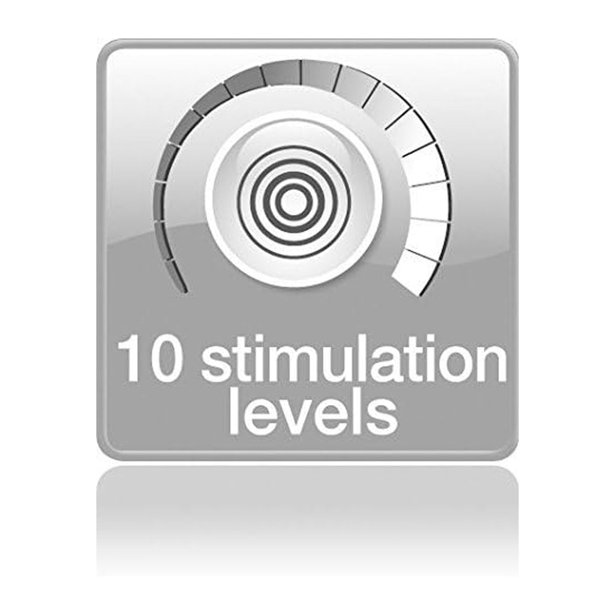 Beurer Single Breast Pump - By 40