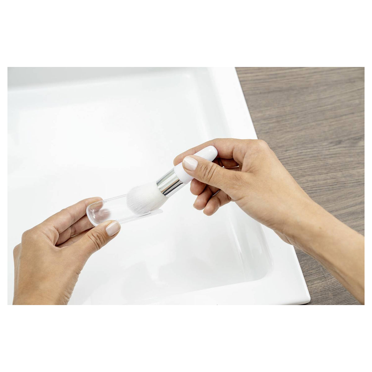 Beurer Split Remover -HT22