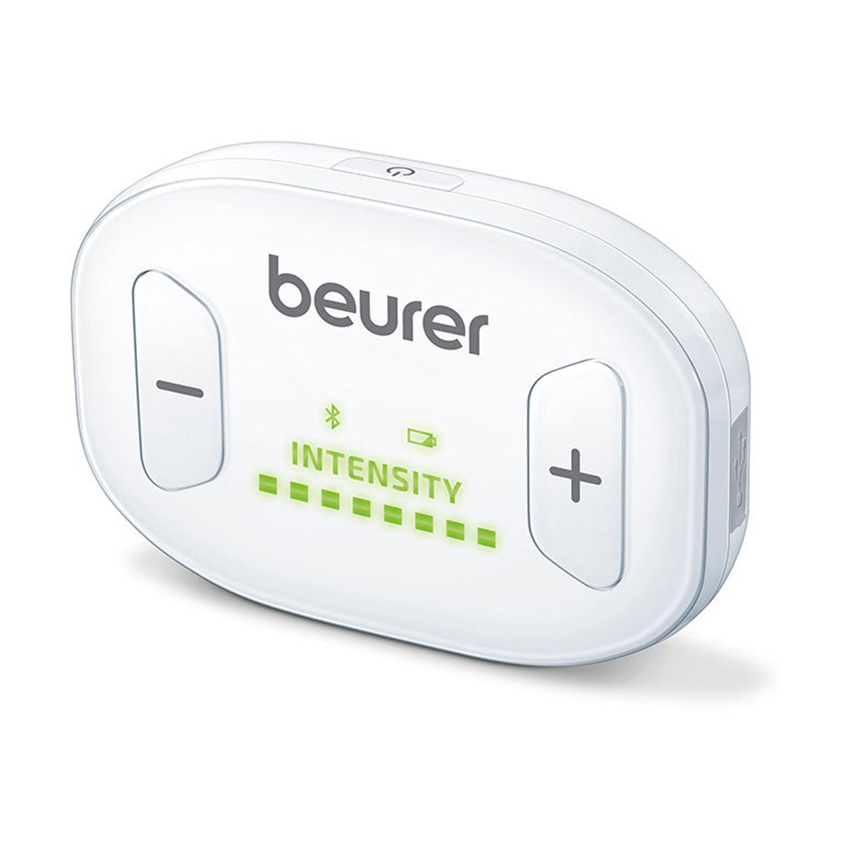 Beurer Wireless TENS/EMS- EM 70