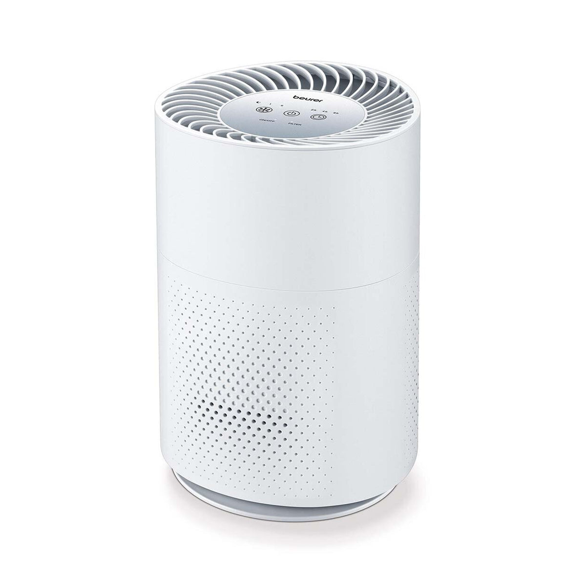 Beurer Air Purifier - LR 220