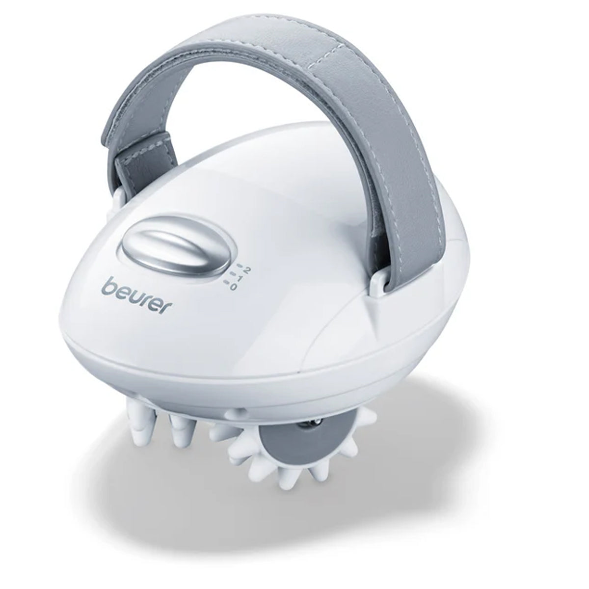 Beurer Cellulite Massage -CM 50