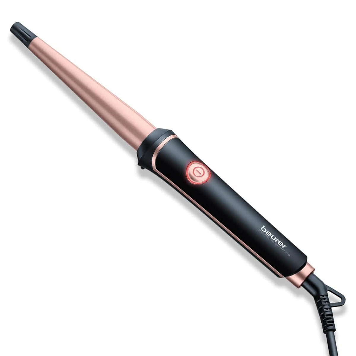 Beurer Curling Tongs - HT 53