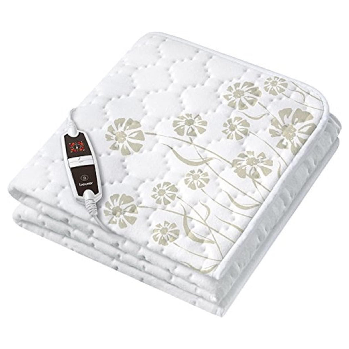 Beurer Heated Underblankets- UB 60