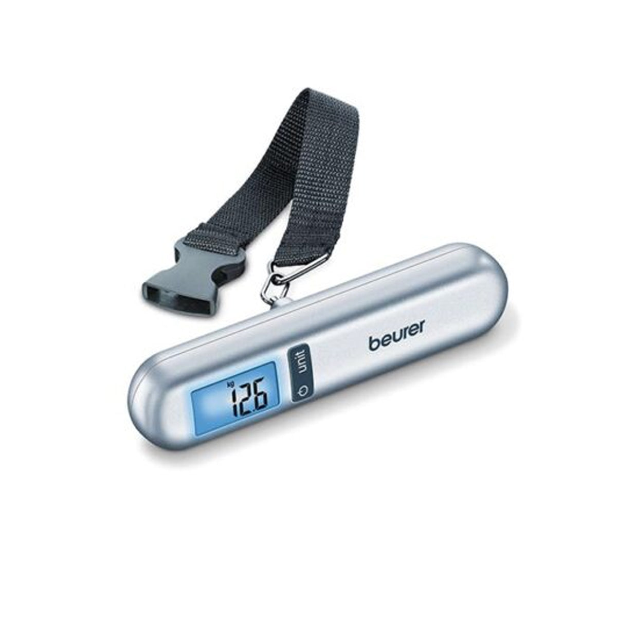 Beurer Luggage Scale - LS 06