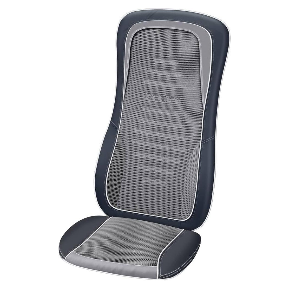 Beurer Massage Seat - MG 315
