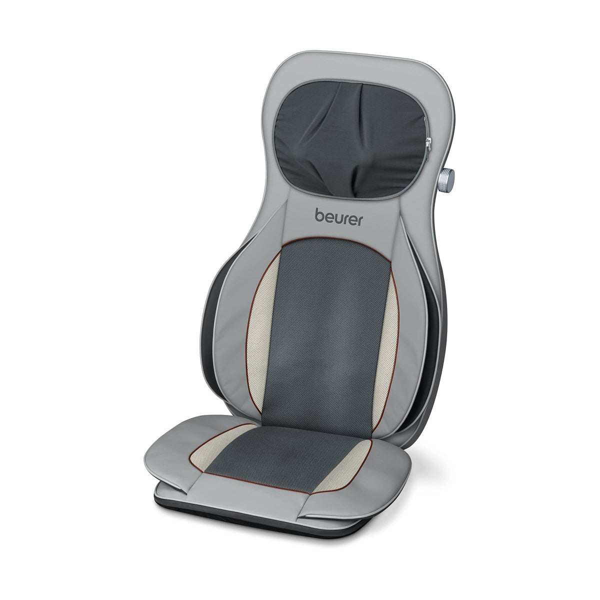 Beurer Massage Seat - MG 320
