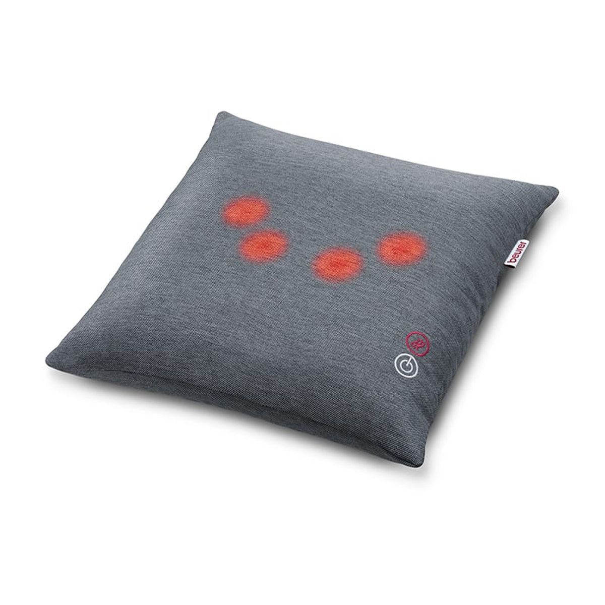 Beurer Massage Cushion - MG 135 SH