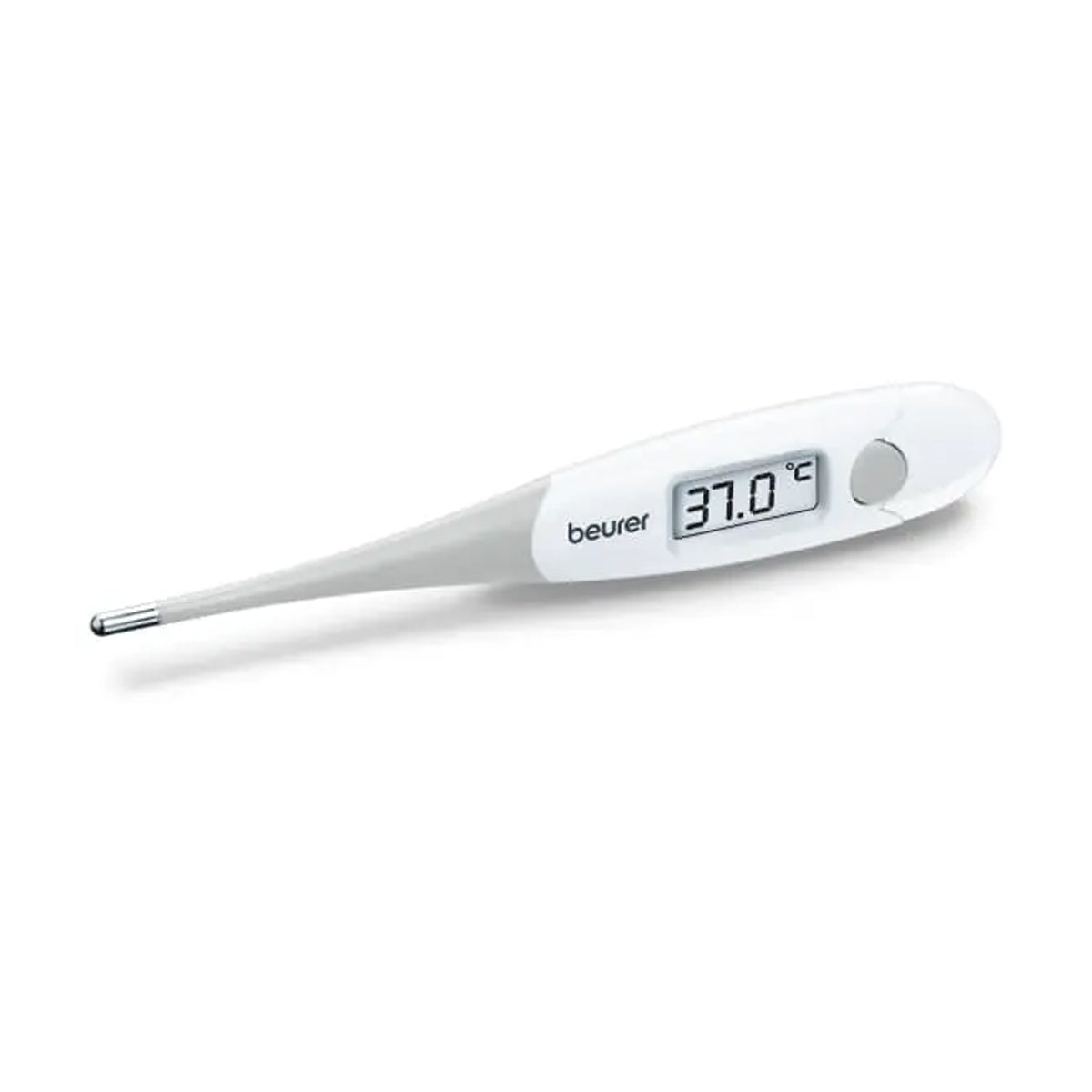 Beurer Thermometer - FT 13