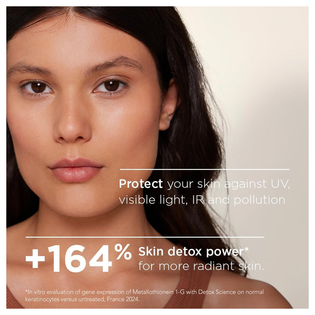 Bioderma Photoderm Xdefense SPF50+ invisible sunscreen 40ml ultra fluid face sun protection Health Boutique