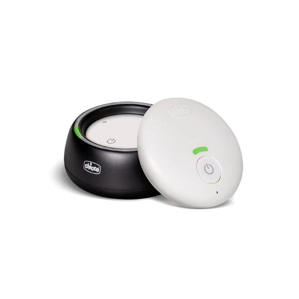Chicco Audio Baby Monitor Dect