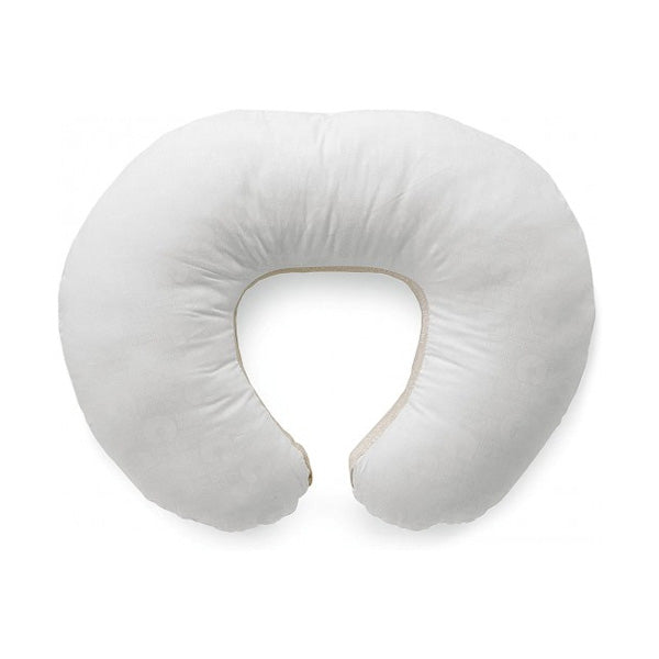 Chicco Boppy Pillow Bare Naked