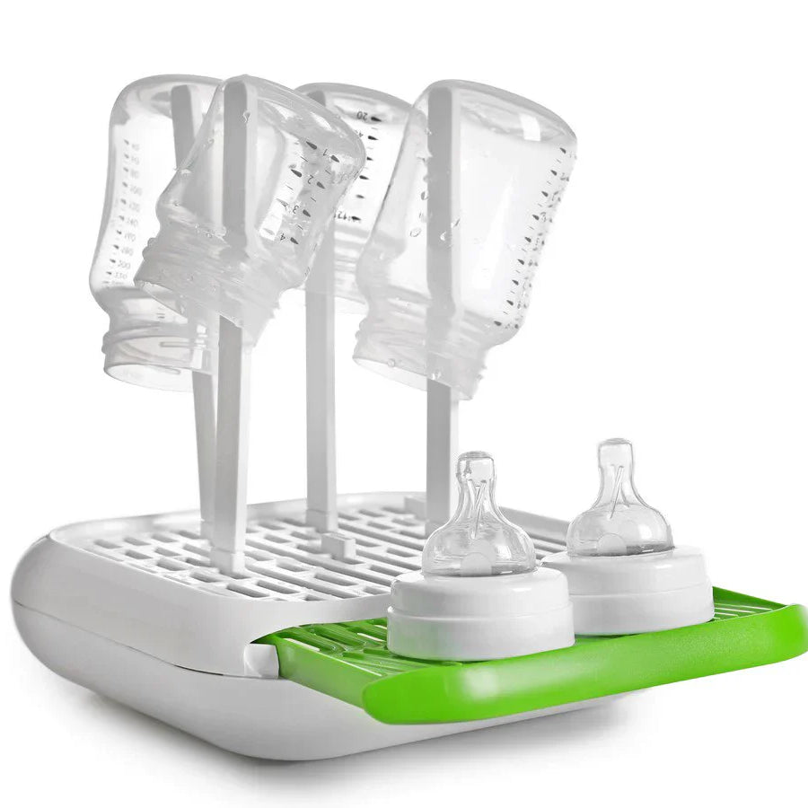 Chicco Feeding Bottle Drainer