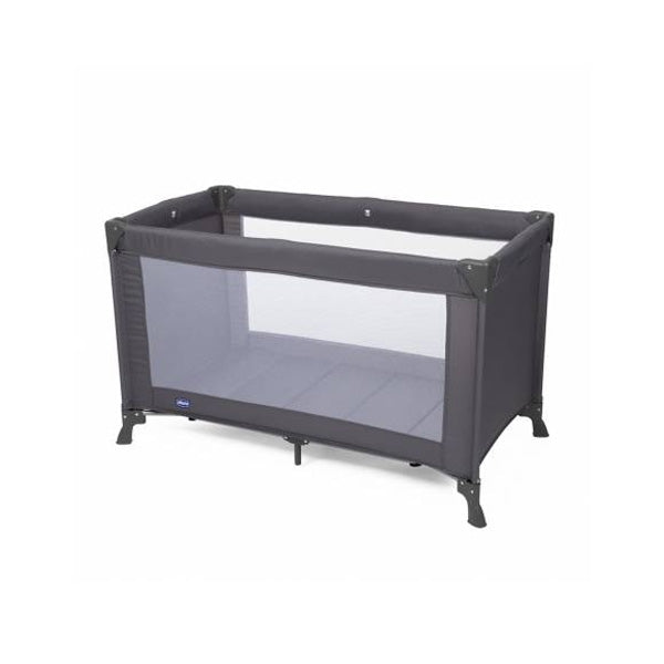Chicco Goodnight Playard