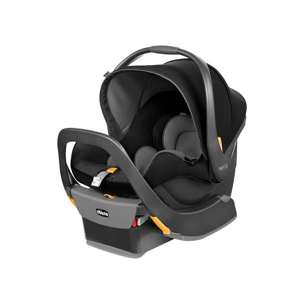 Chicco Keyfit 35 Baby Car Seat Element Usa
