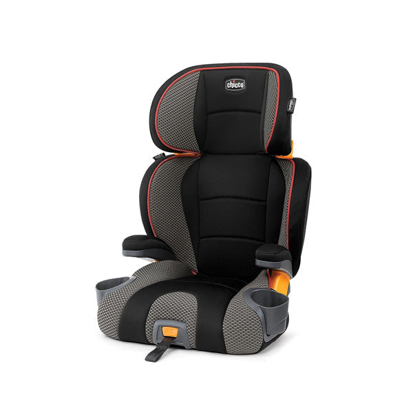 Chicco Kidfit Belt P.booster Seat Atmosphere Us