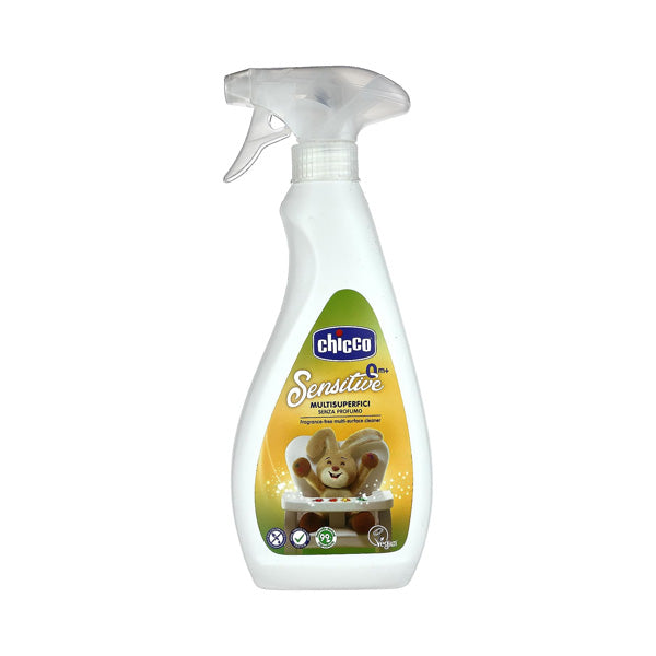 Chicco Multisurface Spray