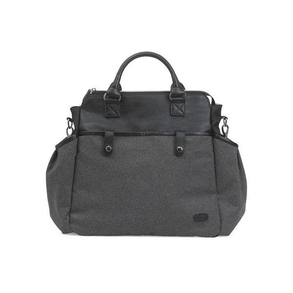 Chicco Mysa Bag
