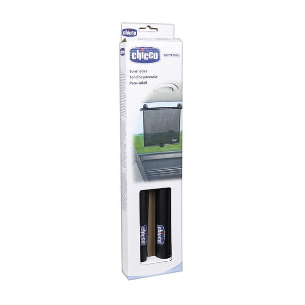 Chicco Roller Shade