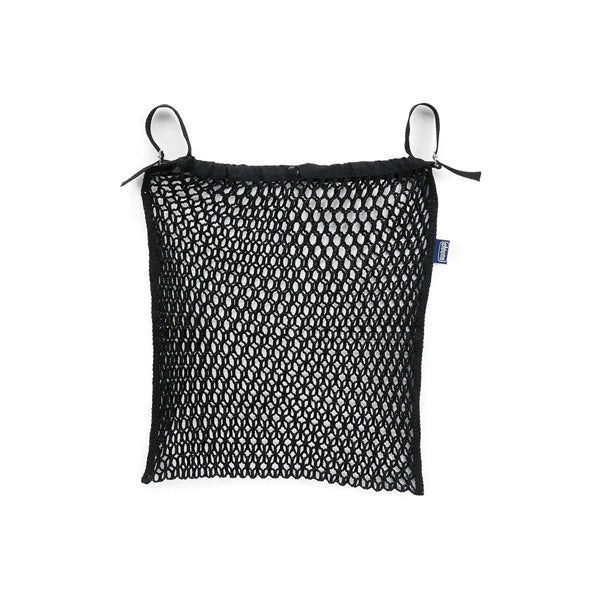 Chicco Storage Net