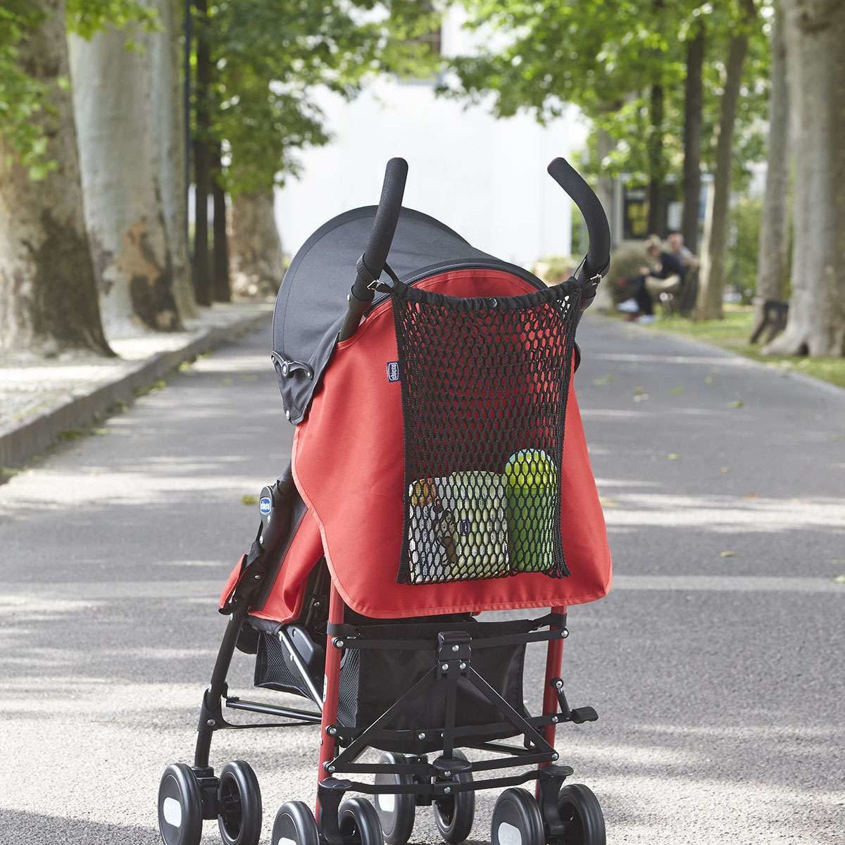 Chicco Storage Net
