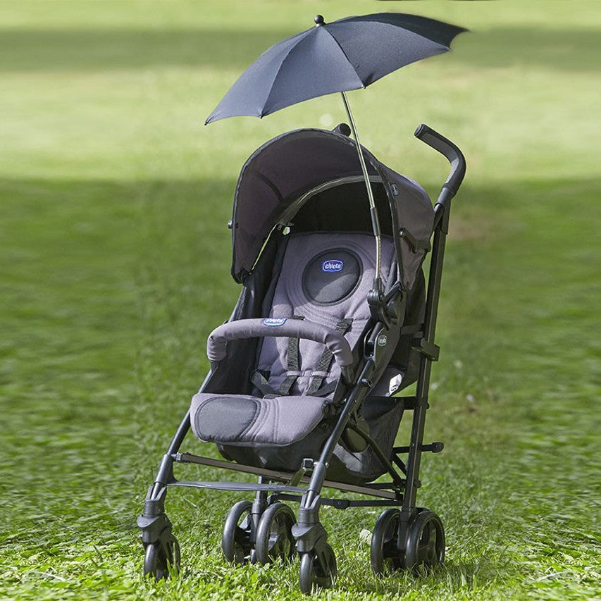 Chicco Sun Ombrella