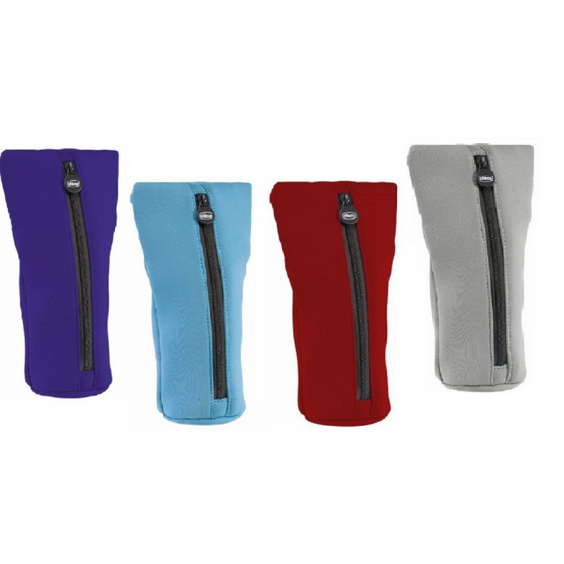 Chicco Thermal Feeding Bottle Holder
