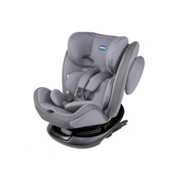 Chicco Unico Baby Car Seat
