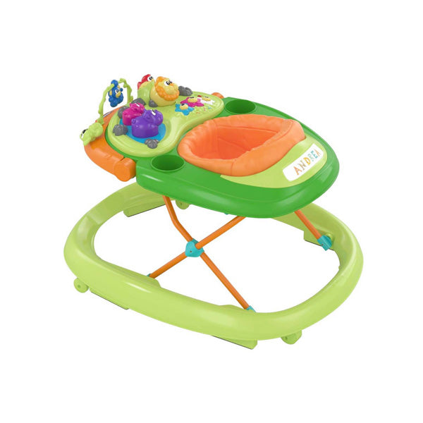 Chicco Walky Talky Baby Walker