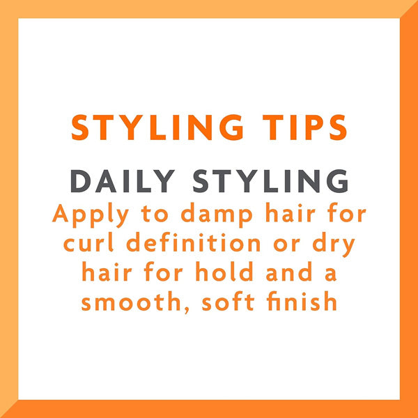 Cantu Cream Pomade For Men 227g