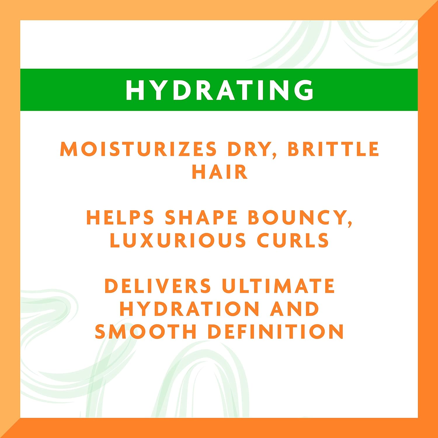 Cantu Avocado Curling Cream 340g moisturizing curl defining cream for textured hair Health Boutique