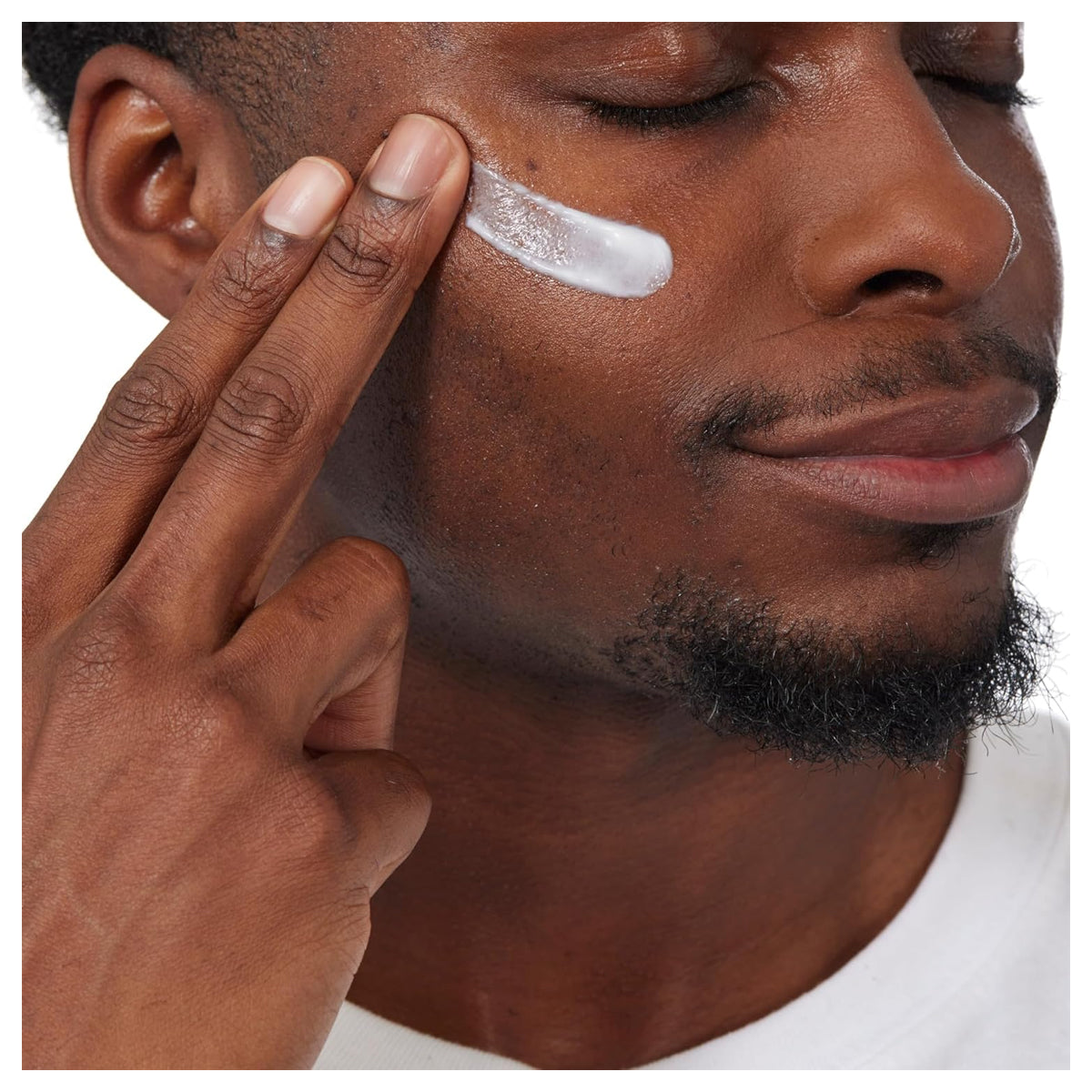 CeraVe niacinamide hyaluronic acid oil control gel cream 52ml oily skin shine control moisturizer Health Boutique