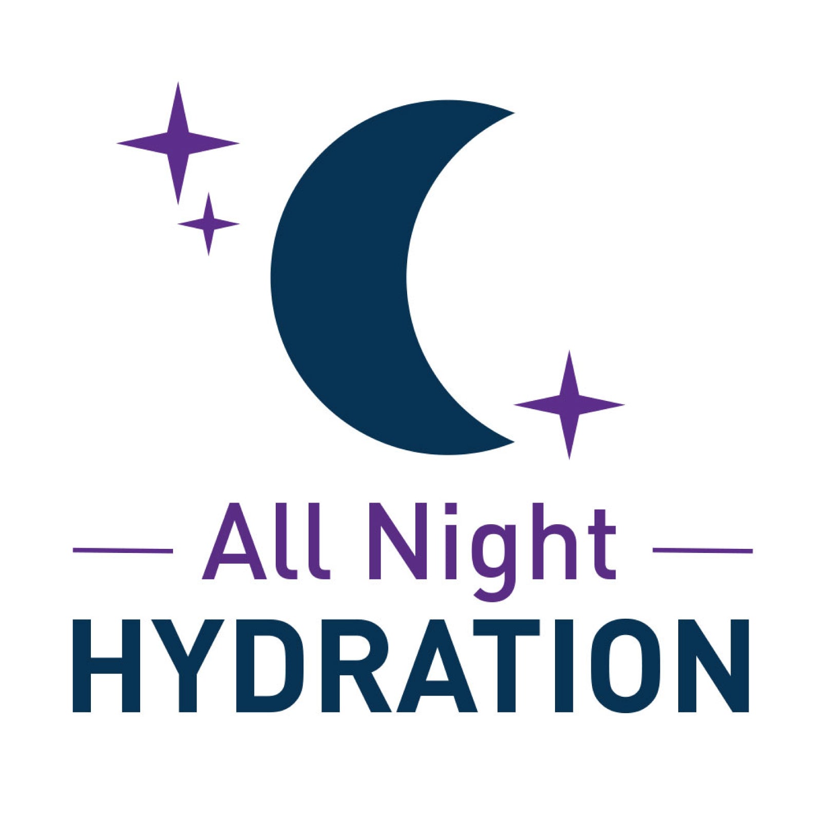 CeraVe ceramides hyaluronic acid niacinamide PM facial moisturizing lotion 52ml night cream hydration Health Boutique