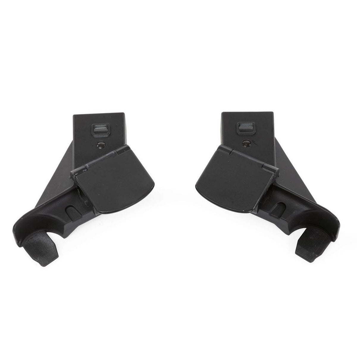 Chicco Adaptor Kaily / Kiros Goody Plus