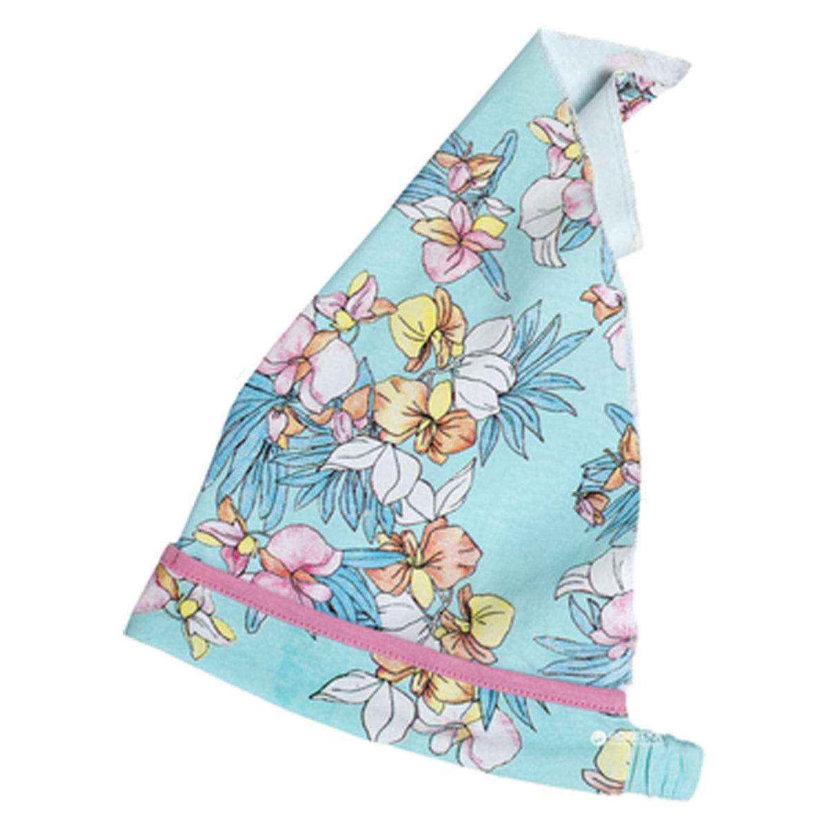 Chicco Bandana