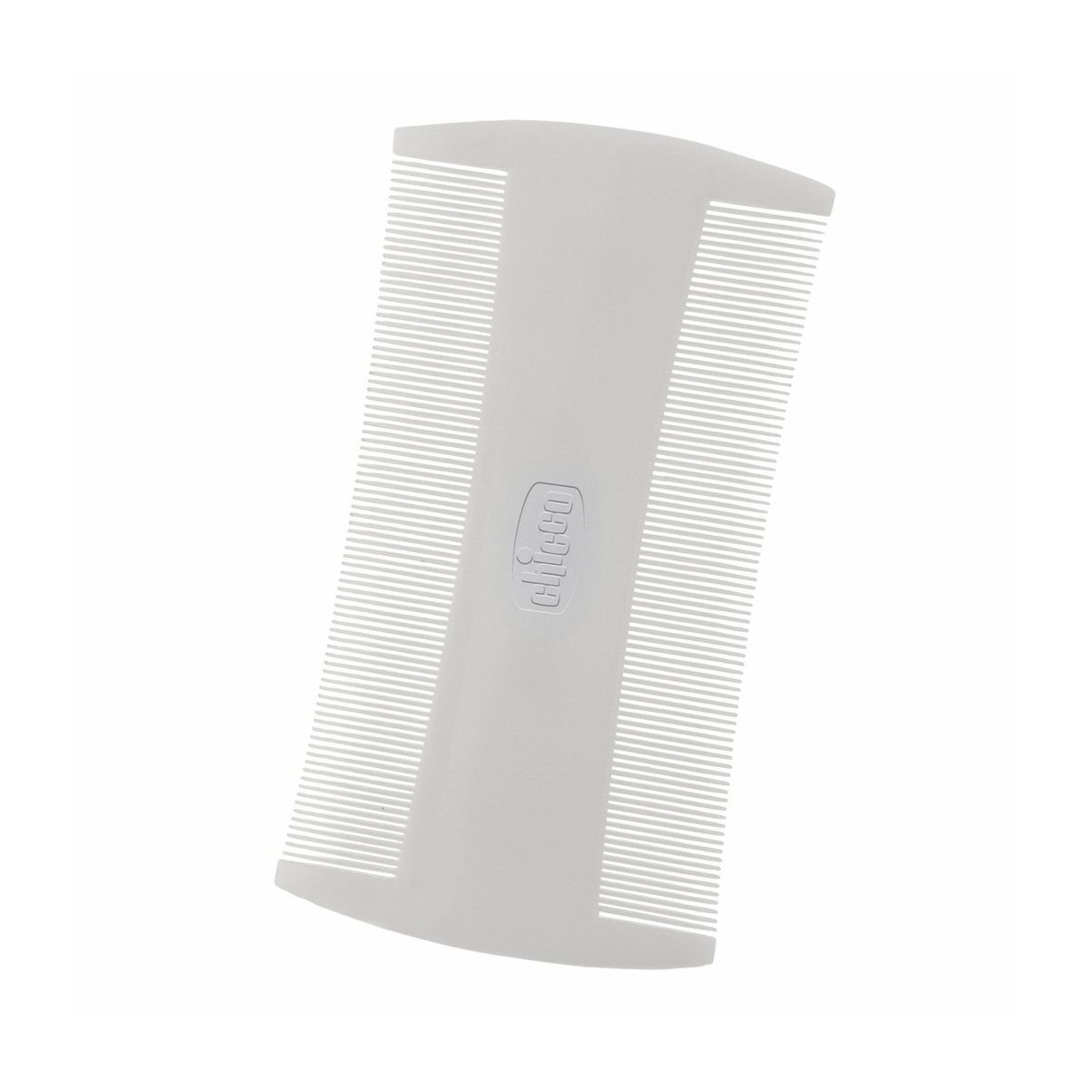 Chicco Fine-Toothed Comb