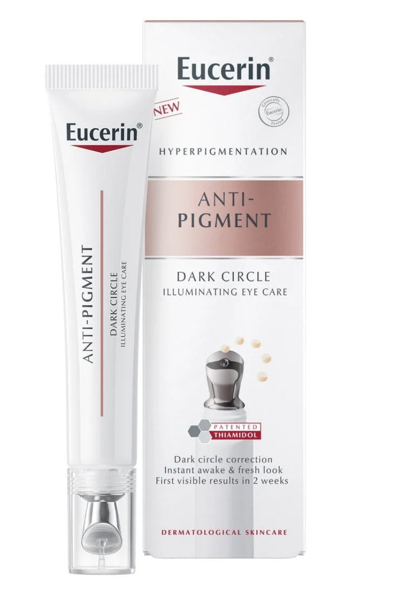 Even Pigment Perfector Dark Circle Illuminating Eye