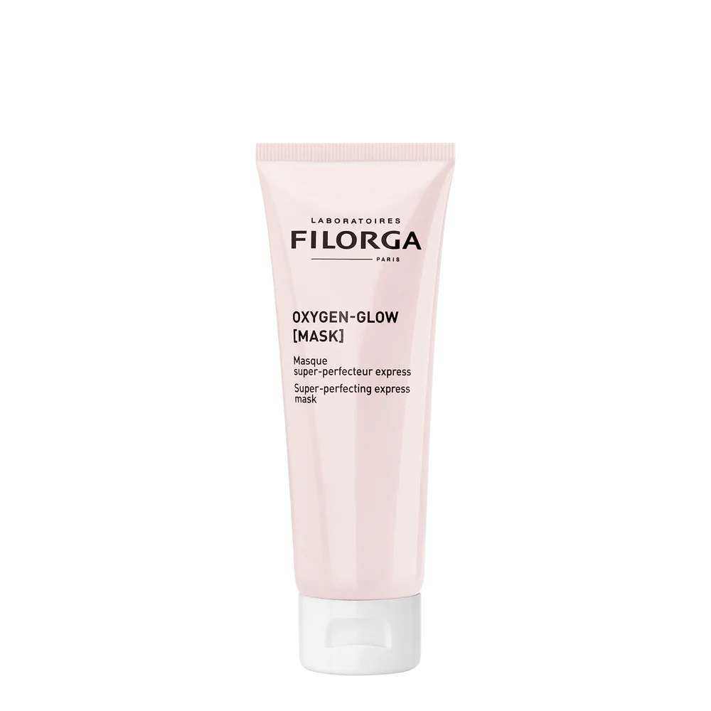 Filorga Oxygen Glow Mask 75ml
